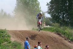 KVK Aš 2007 673